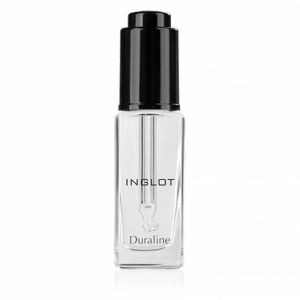 inglot-duraline---make-up-fixing-9ml